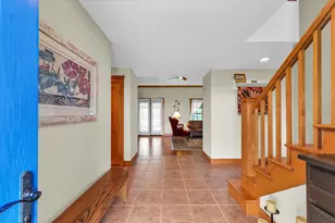 647 County Farm Rd, Monticello, IL 61856 - Photo 8