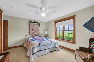 647 County Farm Rd, Monticello, IL 61856 - Photo 36