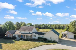 647 County Farm Rd, Monticello, IL 61856 - Photo 64