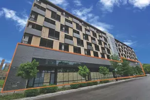 1371 W Randolph St, Chicago, IL 60607 - Photo 1