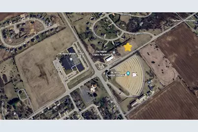 1718 W Lincoln Road, Lakemoor, IL 60051 - Photo 4