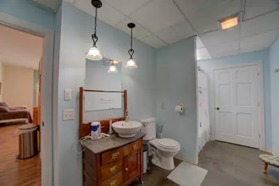 1897 N 2500 East Road, Watseka, IL 60970 - Photo 70