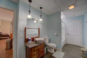 1897 N 2500 East Rd, Watseka, IL 60970 - Photo 70