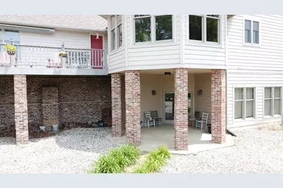 1897 N 2500 East Road, Watseka, IL 60970 - Photo 10