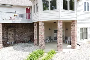 1897 N 2500 East Rd, Watseka, IL 60970 - Photo 10