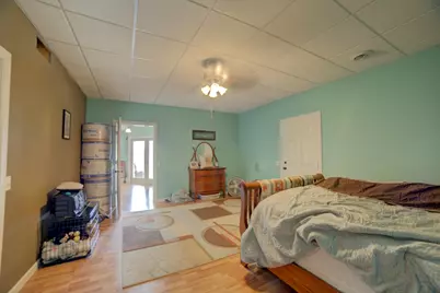 1897 N 2500 East Road, Watseka, IL 60970 - Photo 66