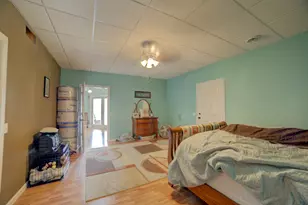 1897 N 2500 East Rd, Watseka, IL 60970 - Photo 66