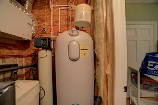 1897 N 2500 East Rd, Watseka, IL 60970 - Photo 84