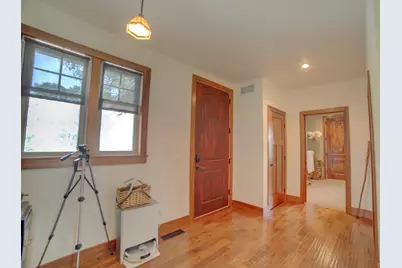 1897 N 2500 East Road, Watseka, IL 60970 - Photo 48