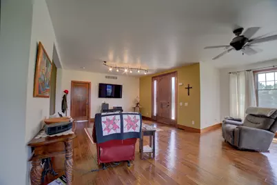 1897 N 2500 East Road, Watseka, IL 60970 - Photo 22