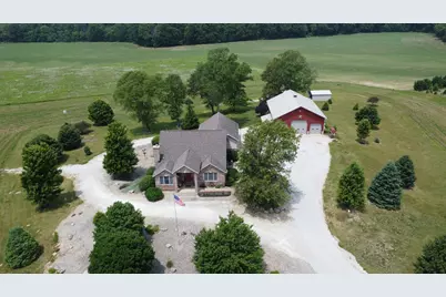 1897 N 2500 East Road, Watseka, IL 60970 - Photo 14