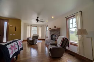 1897 N 2500 East Rd, Watseka, IL 60970 - Photo 20