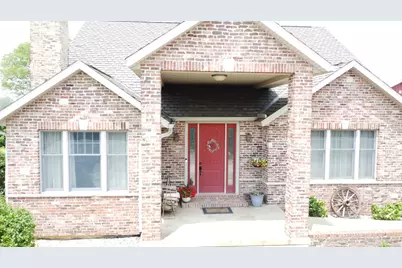 1897 N 2500 East Road, Watseka, IL 60970 - Photo 2