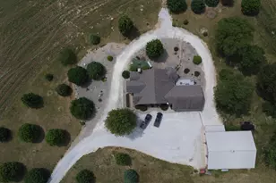 1897 N 2500 East Rd, Watseka, IL 60970 - Photo 16