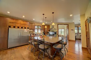 1897 N 2500 East Rd, Watseka, IL 60970 - Photo 26