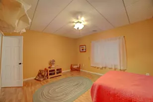 1897 N 2500 East Rd, Watseka, IL 60970 - Photo 76