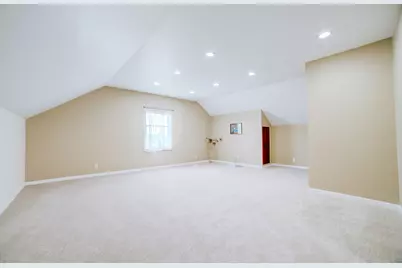 1897 N 2500 East Road, Watseka, IL 60970 - Photo 50