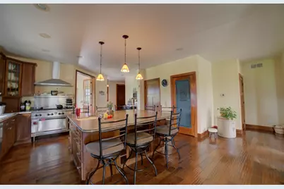 1897 N 2500 East Road, Watseka, IL 60970 - Photo 24