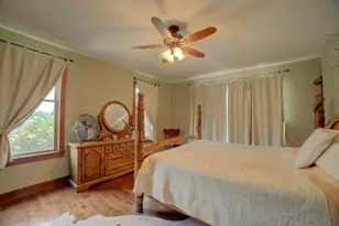 1897 N 2500 East Rd, Watseka, IL 60970 - Photo 36