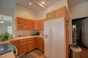 1897 N 2500 East Rd, Watseka, IL 60970 - Photo 64