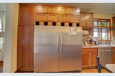 1897 N 2500 East Road, Watseka, IL 60970 - Photo 30