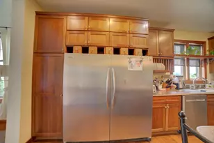 1897 N 2500 East Rd, Watseka, IL 60970 - Photo 30