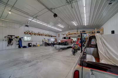 1897 N 2500 East Road, Watseka, IL 60970 - Photo 80