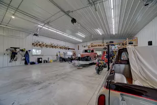 1897 N 2500 East Rd, Watseka, IL 60970 - Photo 80