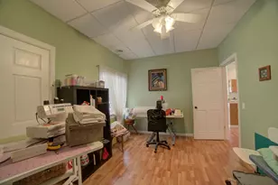 1897 N 2500 East Rd, Watseka, IL 60970 - Photo 68