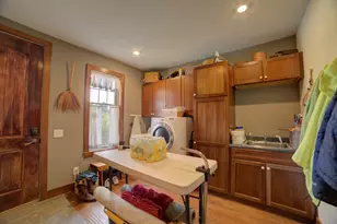 1897 N 2500 East Rd, Watseka, IL 60970 - Photo 44