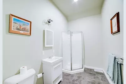 1897 N 2500 East Road, Watseka, IL 60970 - Photo 54