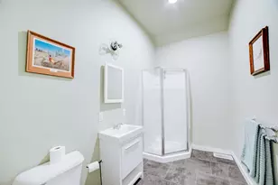 1897 N 2500 East Rd, Watseka, IL 60970 - Photo 54