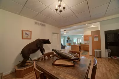 1897 N 2500 East Road, Watseka, IL 60970 - Photo 62