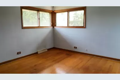 494 E Atwood Court, Elmhurst, IL 60126 - Photo 32