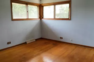 494 E Atwood Ct, Elmhurst, IL 60126 - Photo 32