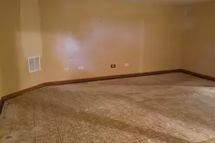 494 E Atwood Ct, Elmhurst, IL 60126 - Photo 42