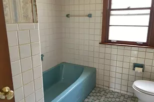 494 E Atwood Ct, Elmhurst, IL 60126 - Photo 28