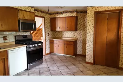 494 E Atwood Court, Elmhurst, IL 60126 - Photo 18