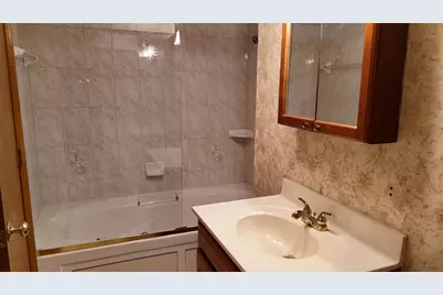 494 E Atwood Court, Elmhurst, IL 60126 - Photo 26