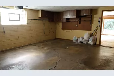 494 E Atwood Court, Elmhurst, IL 60126 - Photo 46