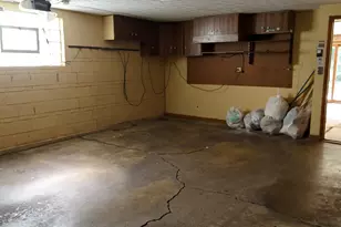 494 E Atwood Ct, Elmhurst, IL 60126 - Photo 46