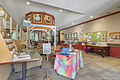 5603 Bull Valley Road, McHenry, IL 60050 - Photo 14