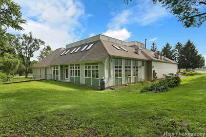 5603 Bull Valley Road, McHenry, IL 60050 - Photo 6