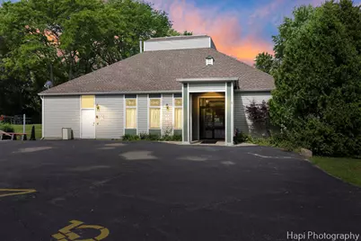 5603 Bull Valley Road, McHenry, IL 60050 - Photo 2