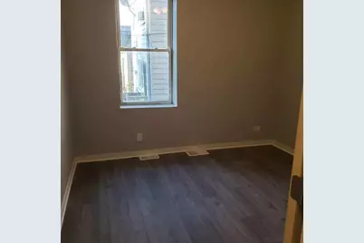 5656 S Marshfield Avenue, Chicago, IL 60636 - Photo 12