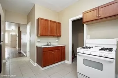 5656 S Marshfield Avenue, Chicago, IL 60636 - Photo 2