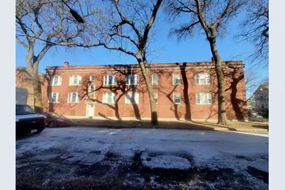 5656 S Marshfield Avenue, Chicago, IL 60636 - Photo 20