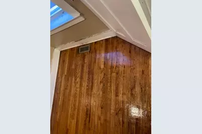 5656 S Marshfield Avenue, Chicago, IL 60636 - Photo 6