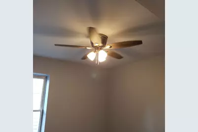 5656 S Marshfield Avenue, Chicago, IL 60636 - Photo 14