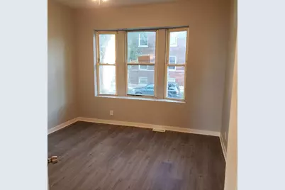 5656 S Marshfield Avenue, Chicago, IL 60636 - Photo 18